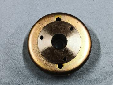 Polrad / Rotor für Suzuki GSX550